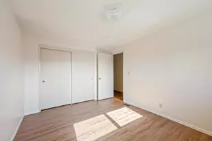 563 SW 2nd St, Madras, OR 97741 - Photo 15