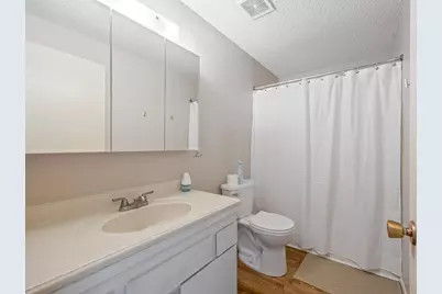 563 SW 2nd Street, Madras, OR 97741 - Photo 11