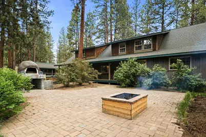 20735 Mini Lane, Bend, OR 97702 - Photo 49