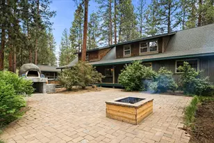20735 Mini Ln, Bend, OR 97702 - Photo 49