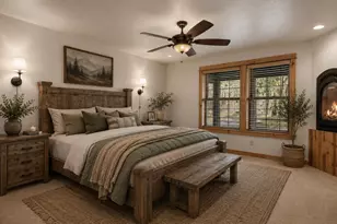 20735 Mini Ln, Bend, OR 97702 - Photo 21