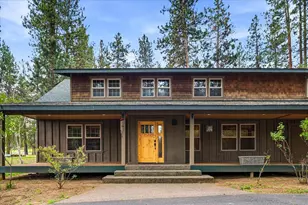 20735 Mini Ln, Bend, OR 97702 - Photo 5