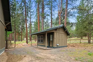 20735 Mini Ln, Bend, OR 97702 - Photo 71
