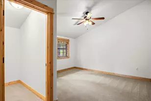 20735 Mini Ln, Bend, OR 97702 - Photo 41