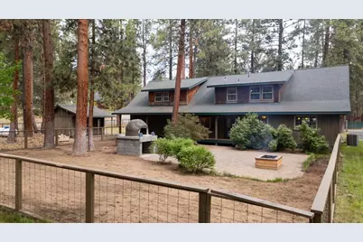 20735 Mini Lane, Bend, OR 97702 - Photo 51