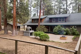 20735 Mini Ln, Bend, OR 97702 - Photo 51