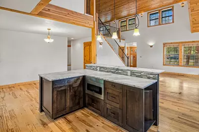 20735 Mini Lane, Bend, OR 97702 - Photo 17