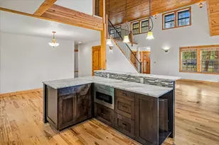 20735 Mini Ln, Bend, OR 97702 - Photo 17