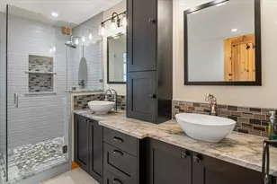 20735 Mini Ln, Bend, OR 97702 - Photo 25