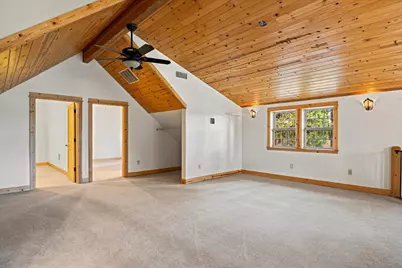 20735 Mini Lane, Bend, OR 97702 - Photo 33