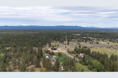 20735 Mini Lane, Bend, OR 97702 - Photo 81