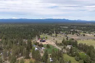 20735 Mini Ln, Bend, OR 97702 - Photo 81