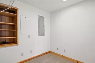 20735 Mini Ln, Bend, OR 97702 - Photo 45