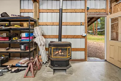 20735 Mini Lane, Bend, OR 97702 - Photo 67