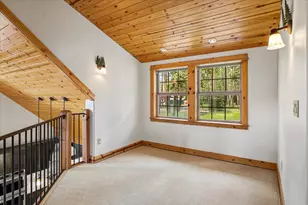 20735 Mini Ln, Bend, OR 97702 - Photo 31