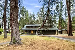20735 Mini Ln, Bend, OR 97702 - Photo 77