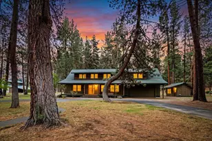20735 Mini Ln, Bend, OR 97702 - Photo 1