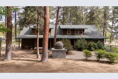 20735 Mini Lane, Bend, OR 97702 - Photo 53