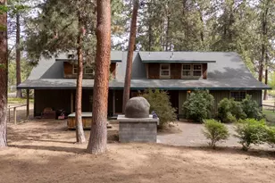 20735 Mini Ln, Bend, OR 97702 - Photo 53