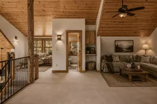 20735 Mini Ln, Bend, OR 97702 - Photo 37