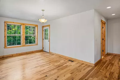 20735 Mini Lane, Bend, OR 97702 - Photo 19