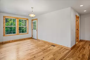 20735 Mini Ln, Bend, OR 97702 - Photo 19