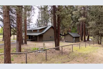 20735 Mini Lane, Bend, OR 97702 - Photo 69