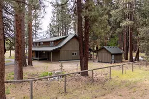 20735 Mini Ln, Bend, OR 97702 - Photo 69