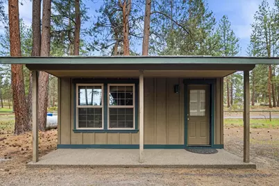 20735 Mini Lane, Bend, OR 97702 - Photo 73