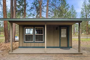 20735 Mini Ln, Bend, OR 97702 - Photo 73