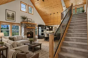 20735 Mini Ln, Bend, OR 97702 - Photo 7