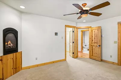 20735 Mini Lane, Bend, OR 97702 - Photo 23