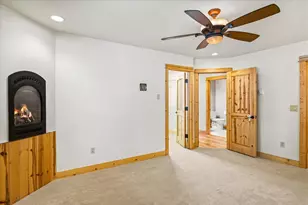 20735 Mini Ln, Bend, OR 97702 - Photo 23