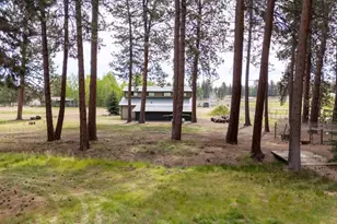 20735 Mini Ln, Bend, OR 97702 - Photo 57