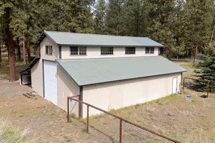 20735 Mini Ln, Bend, OR 97702 - Photo 61