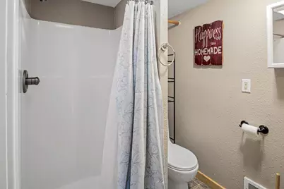 20735 Mini Lane, Bend, OR 97702 - Photo 75