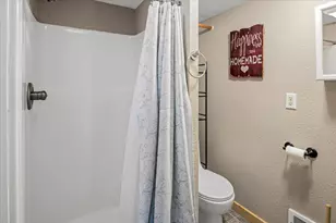 20735 Mini Ln, Bend, OR 97702 - Photo 75