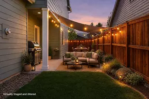 516 SE Gleneden Place, Bend, OR 97702 - Photo 3