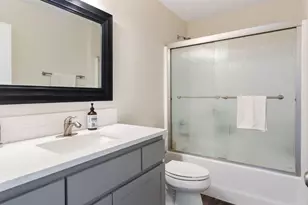 516 SE Gleneden Place, Bend, OR 97702 - Photo 35