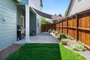 516 SE Gleneden Place, Bend, OR 97702 - Photo 47