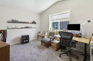 516 SE Gleneden Place, Bend, OR 97702 - Photo 45