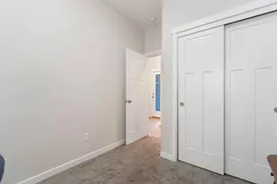 516 SE Gleneden Place, Bend, OR 97702 - Photo 29