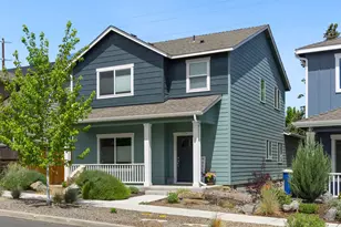 516 SE Gleneden Place, Bend, OR 97702 - Photo 3