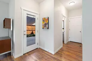 516 SE Gleneden Place, Bend, OR 97702 - Photo 25