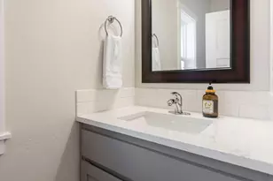 516 SE Gleneden Place, Bend, OR 97702 - Photo 27