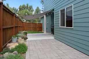 516 SE Gleneden Place, Bend, OR 97702 - Photo 49