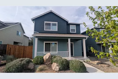 516 SE Gleneden Place, Bend, OR 97702 - Photo 1
