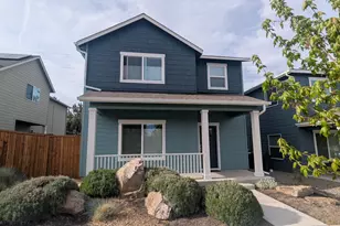 516 SE Gleneden Place, Bend, OR 97702 - Photo 1