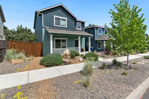 516 SE Gleneden Place, Bend, OR 97702 - Photo 53