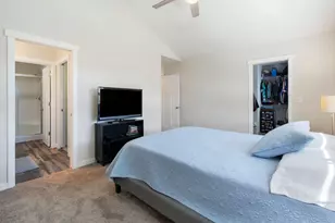 516 SE Gleneden Place, Bend, OR 97702 - Photo 39